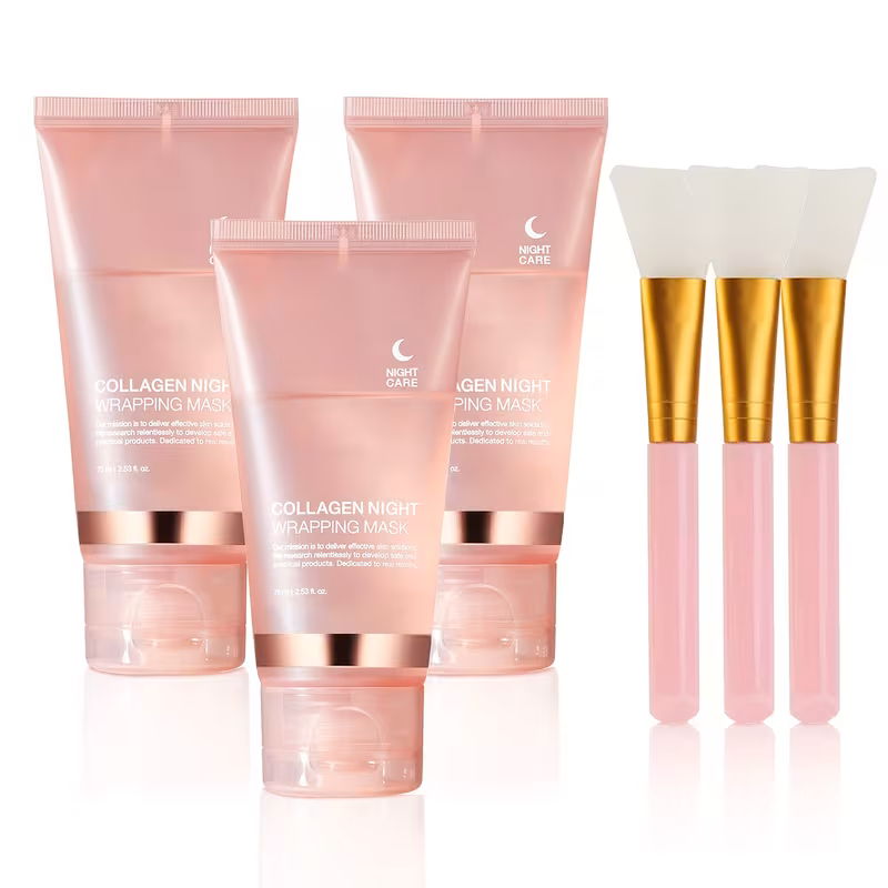 6e95eee2-8b8b-40b6-aeae-9edfcf197ee0