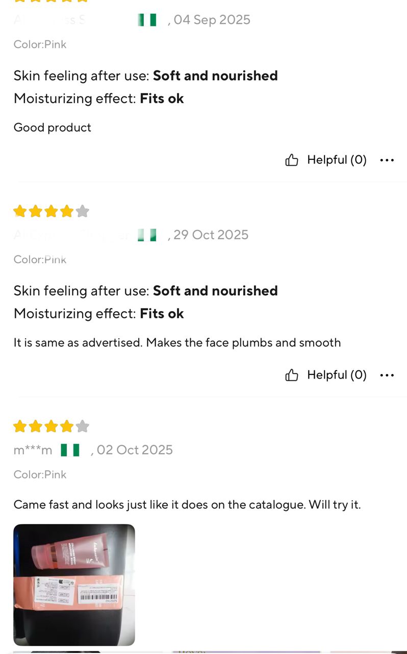 WhatsApp Image 2025-12-22 at 5.03.46 PM