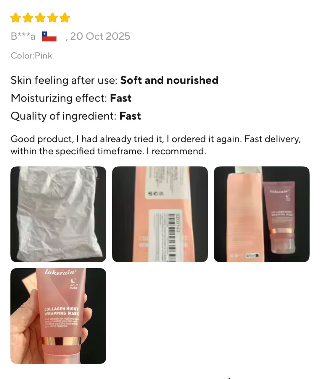 WhatsApp Image 2025-12-22 at 5.05.00 PM