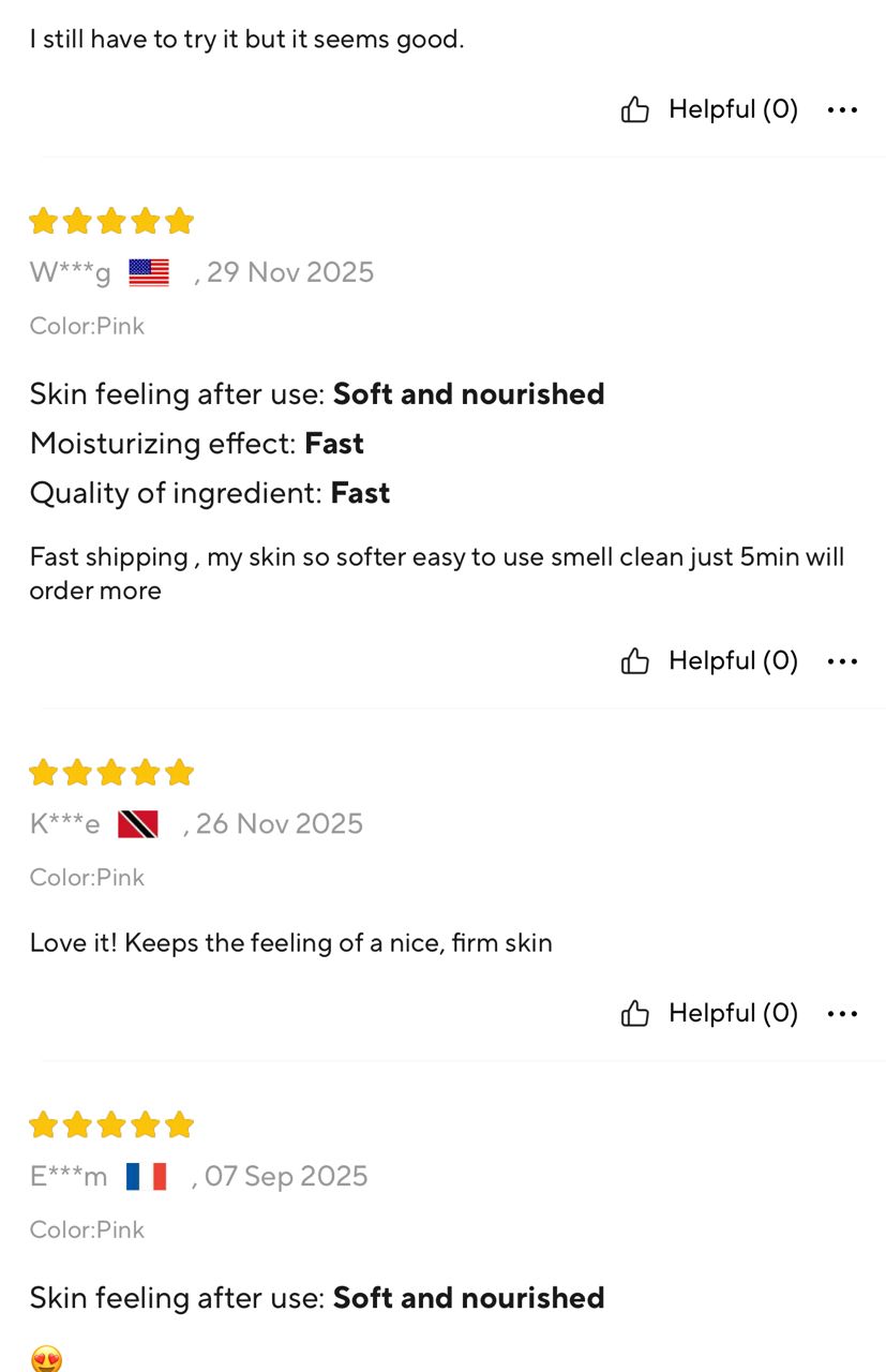 WhatsApp Image 2025-12-22 at 5.05.53 PM