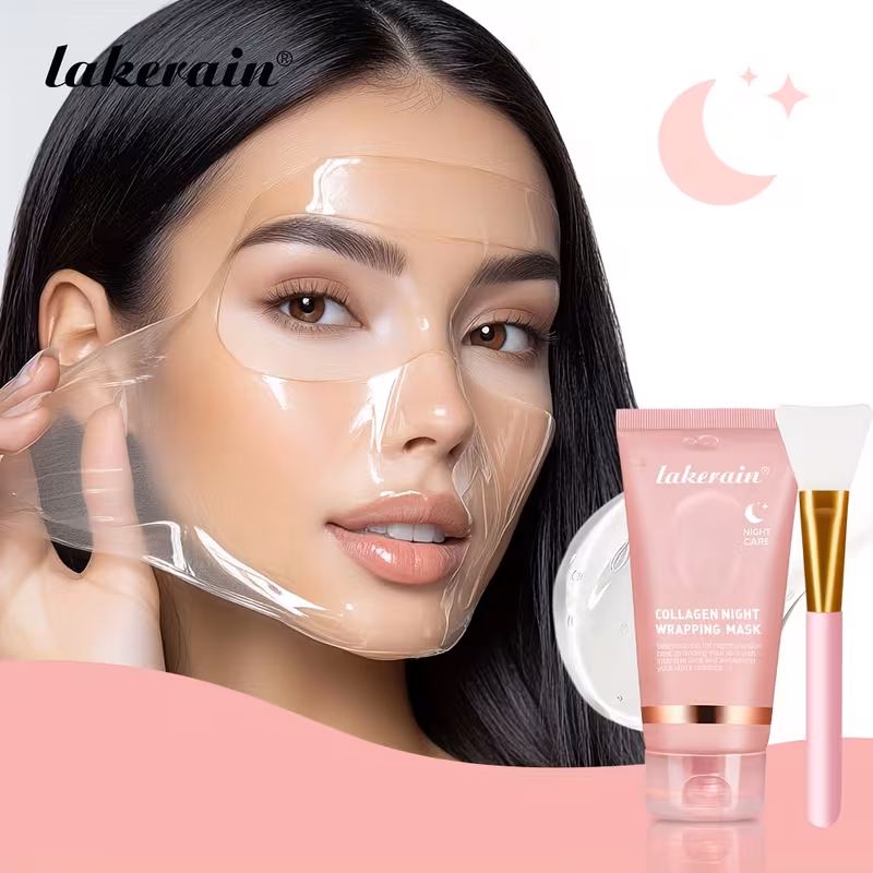 e91893d2-6572-4b86-bd01-db469a71bb19